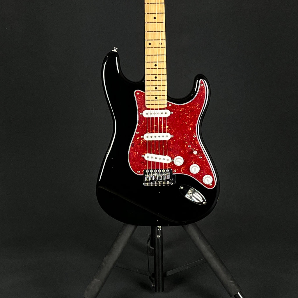 Fernandes Stratocaster