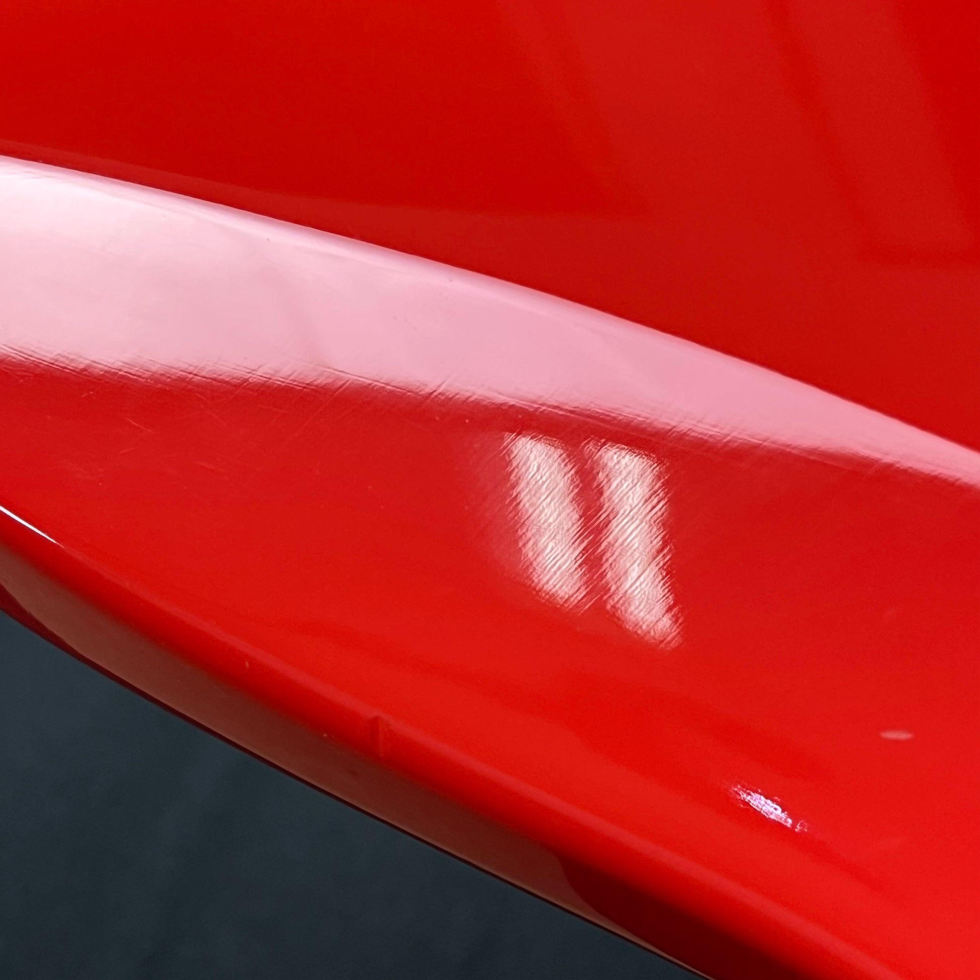 Squier Affinity Precision Bass PJ