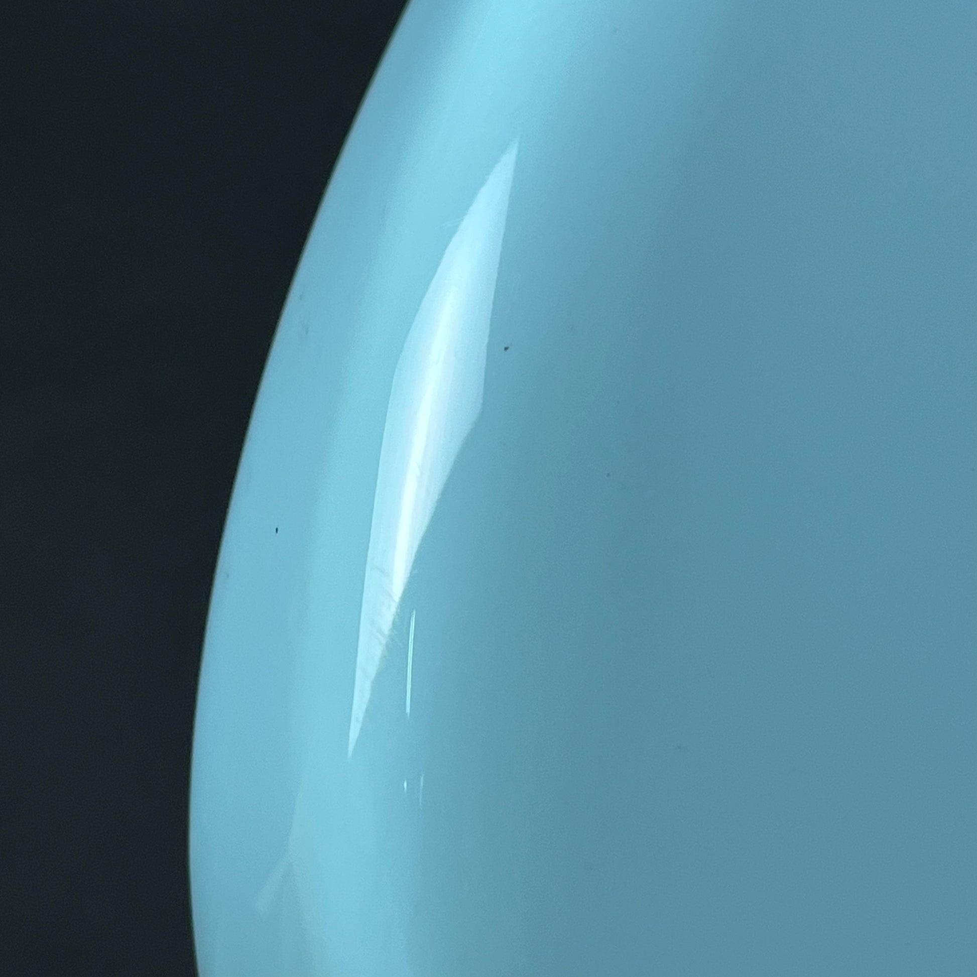 GrassRoots G-EAST BLUE GEN