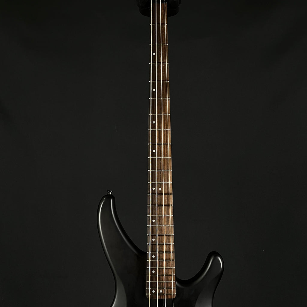 YAMAHA TRBX504 Bass