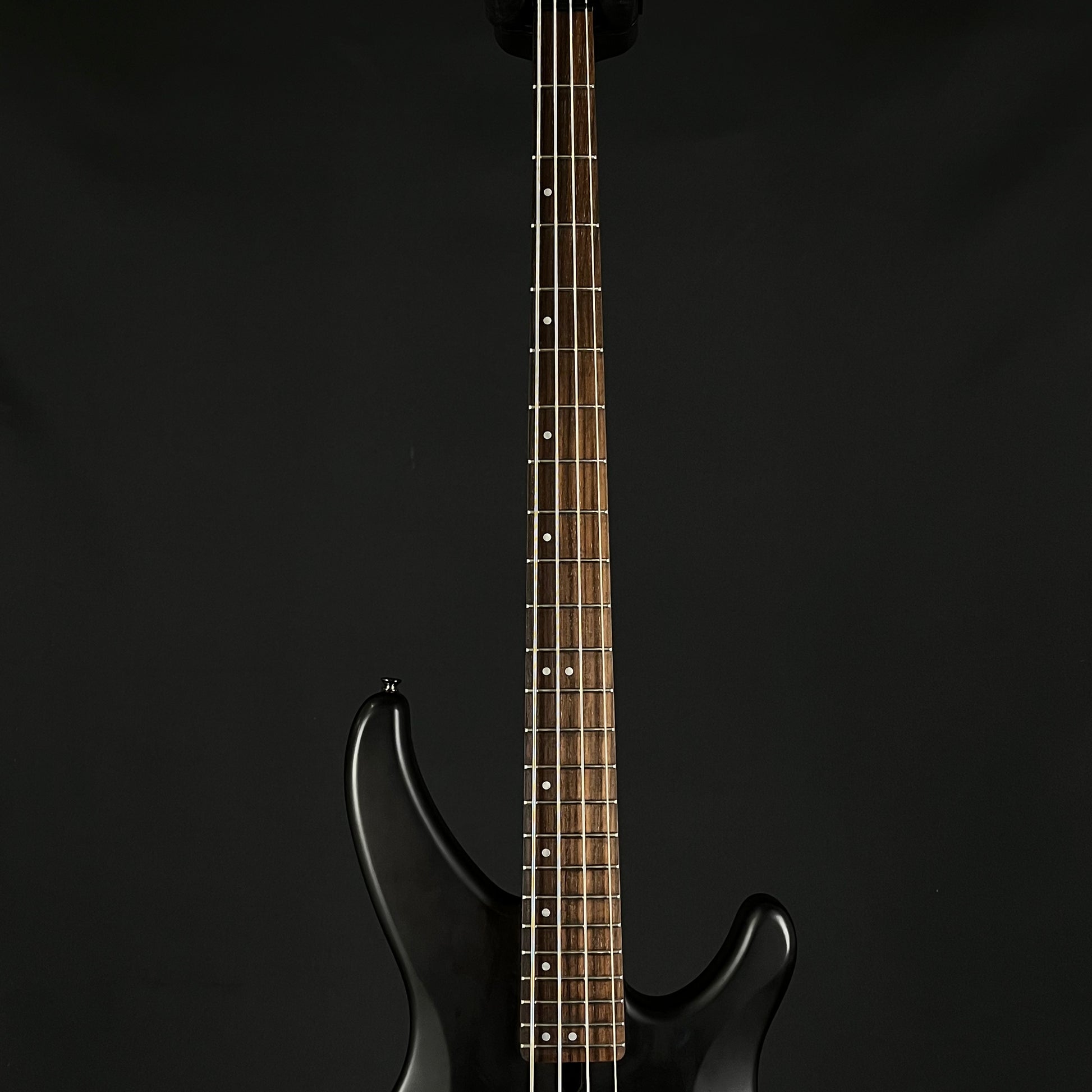 YAMAHA TRBX504 Bass