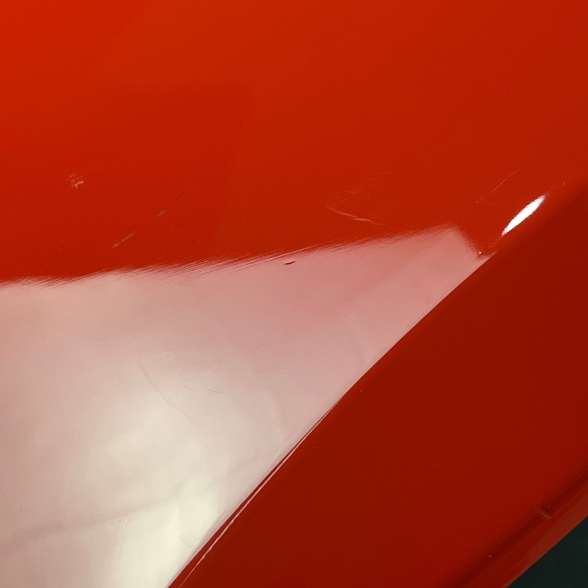 Squier Affinity Precision Bass PJ