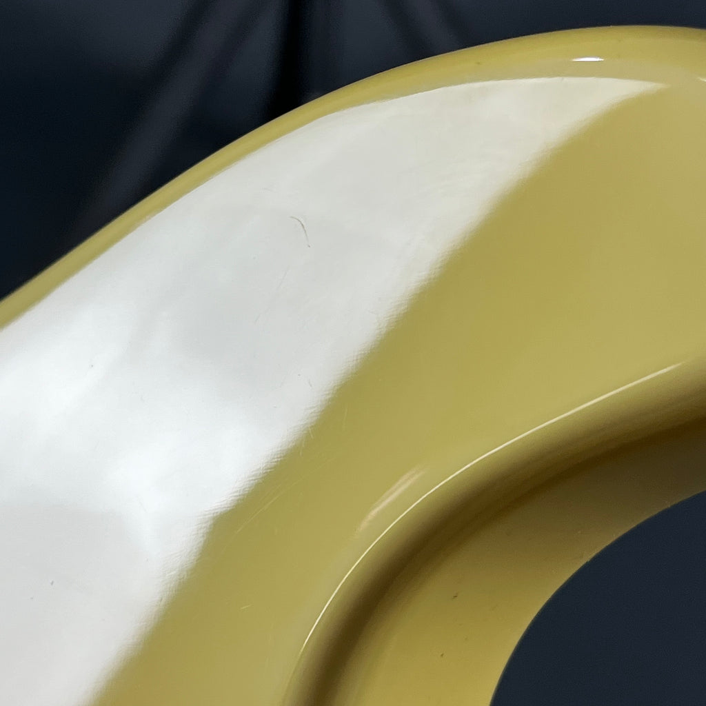 Squier '51 Vintage Modified