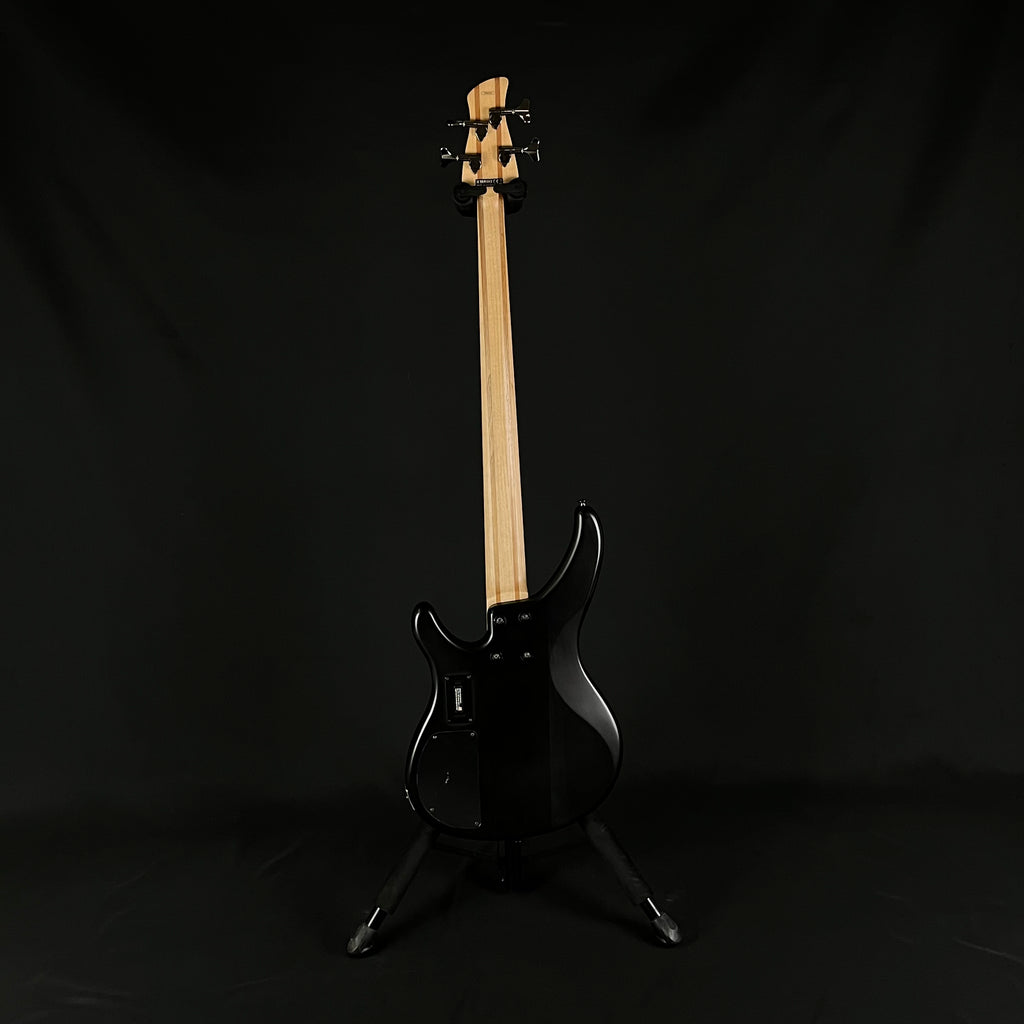YAMAHA TRBX504 Bass