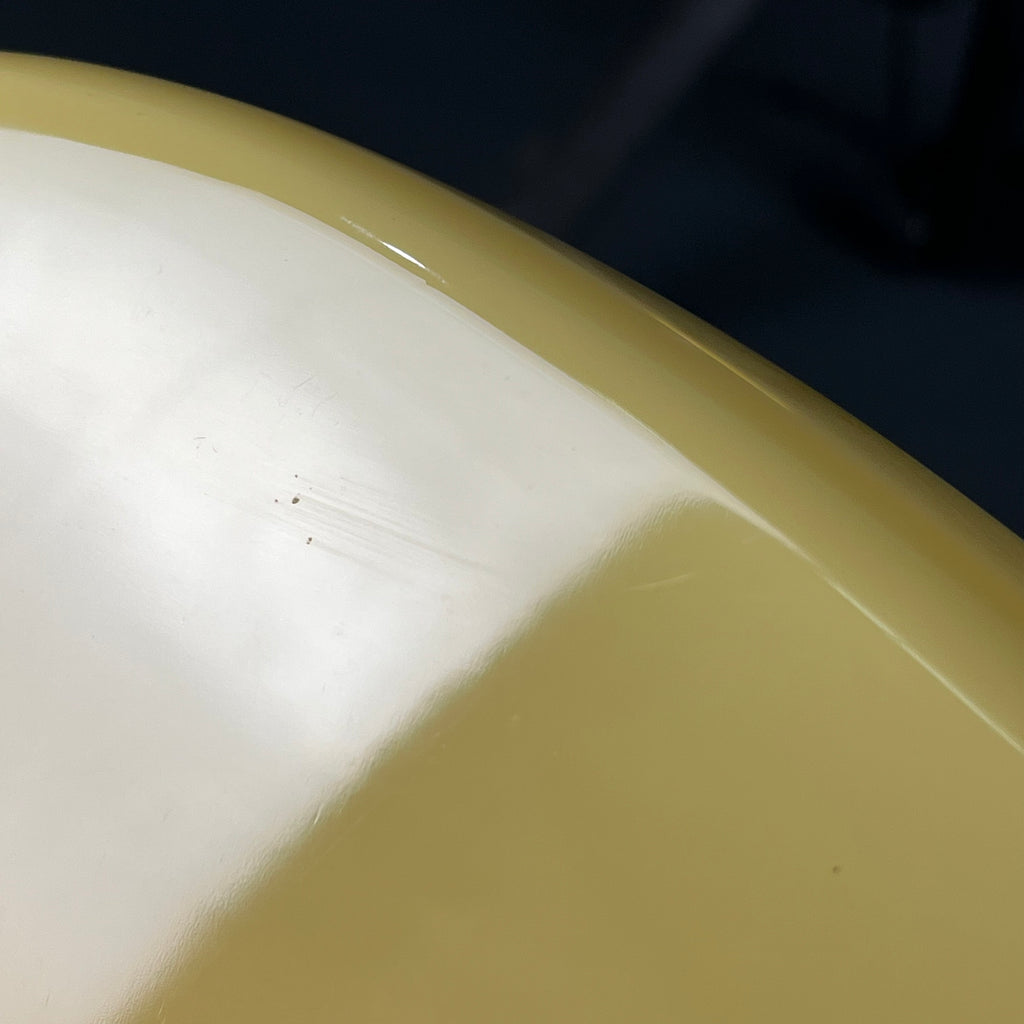 Squier '51 Vintage Modified