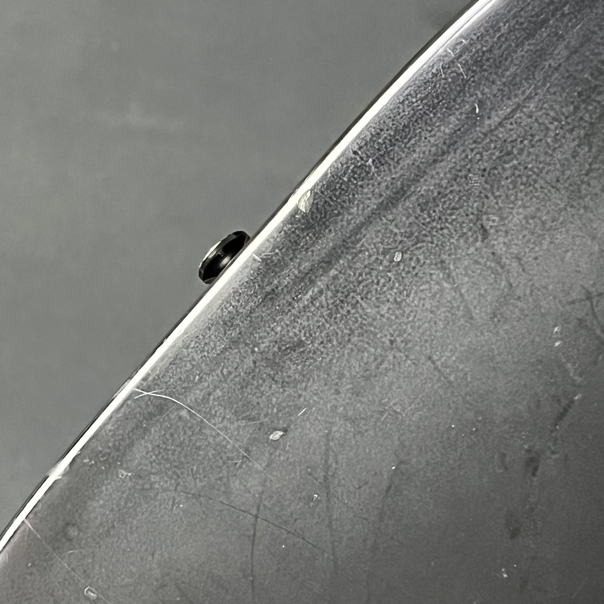 GrassRoots G-HR-55FX