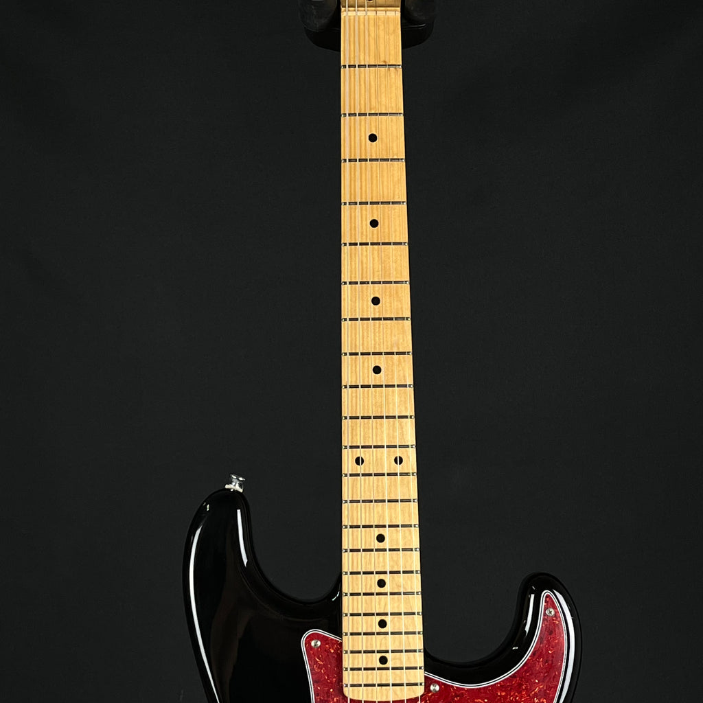 Fernandes Stratocaster