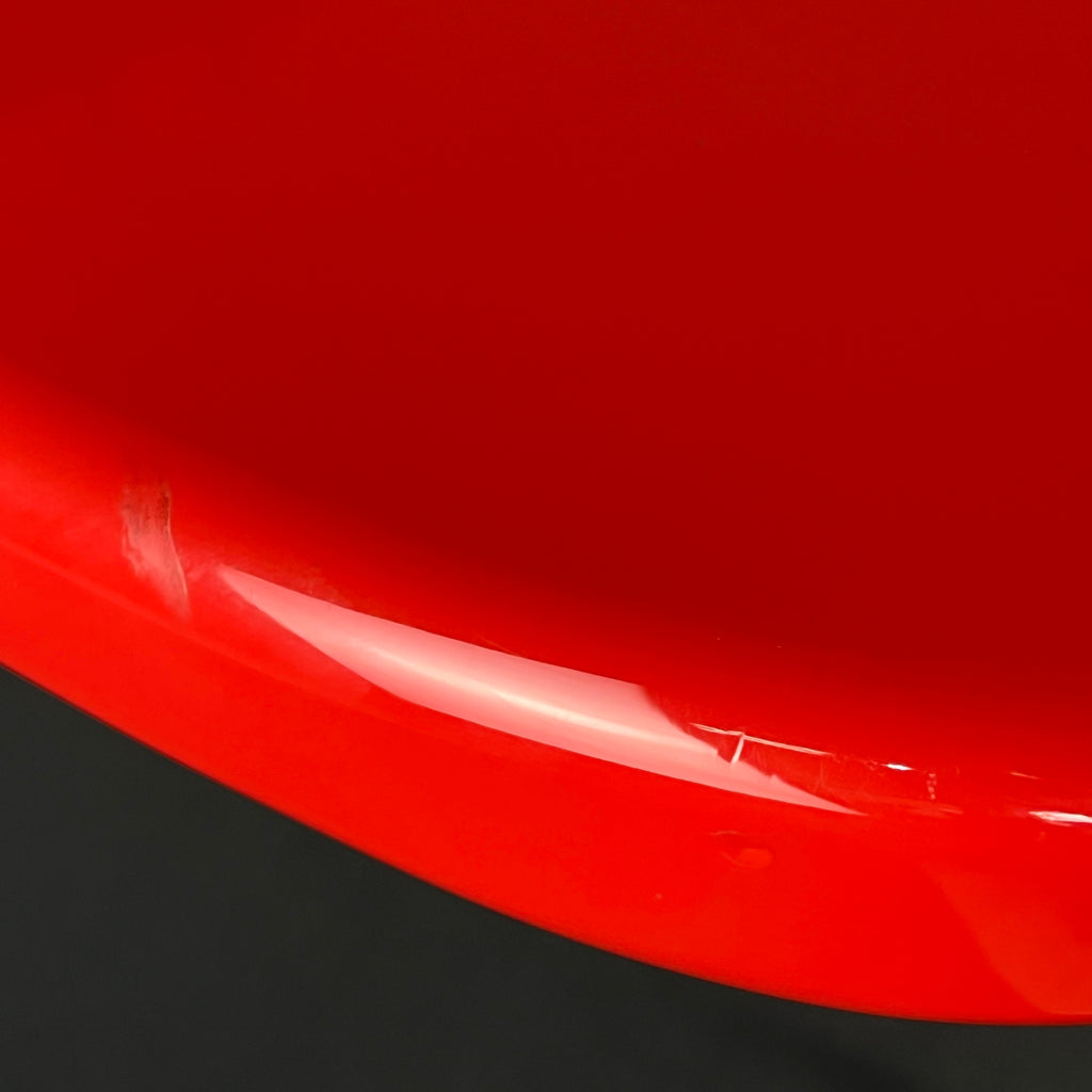 Squier Affinity Precision Bass PJ