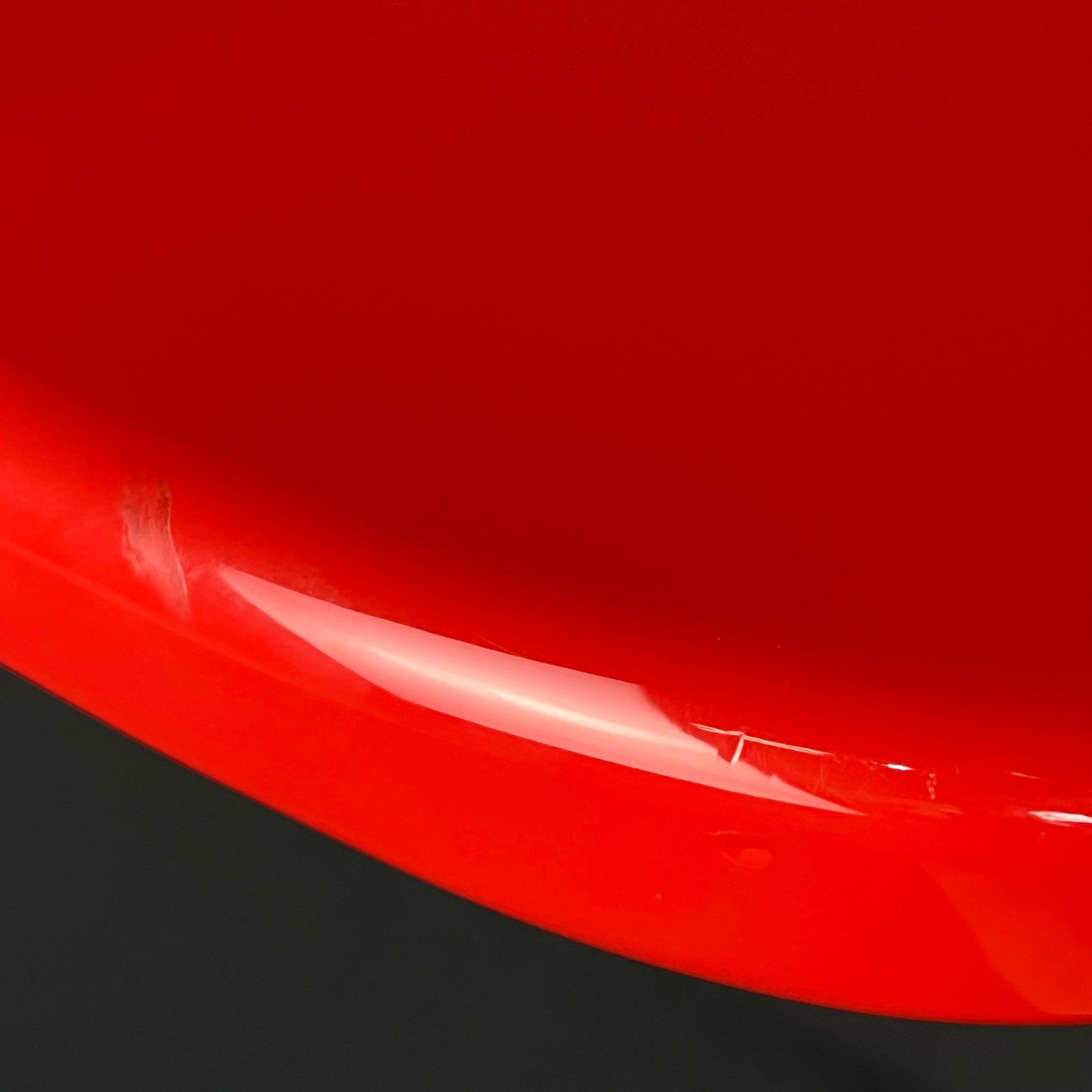 Squier Affinity Precision Bass PJ