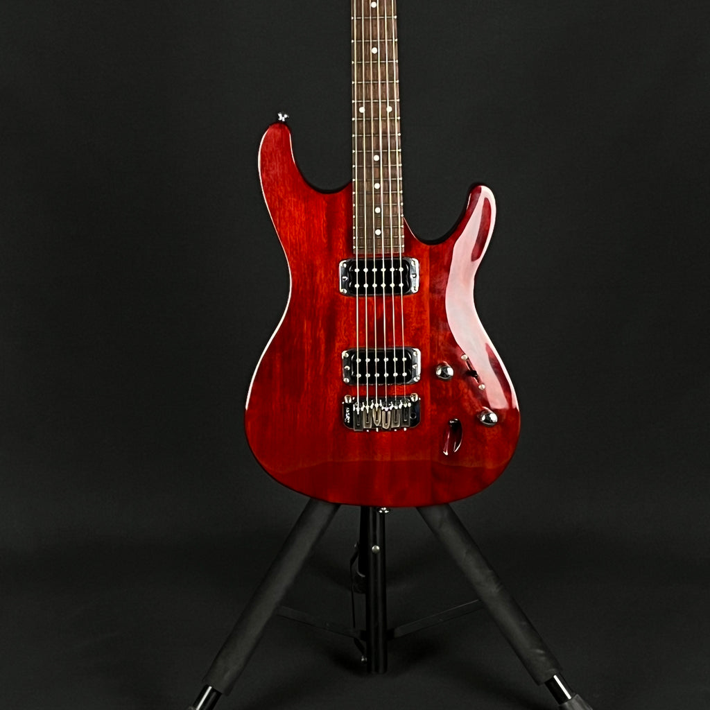 Ibanez SA120