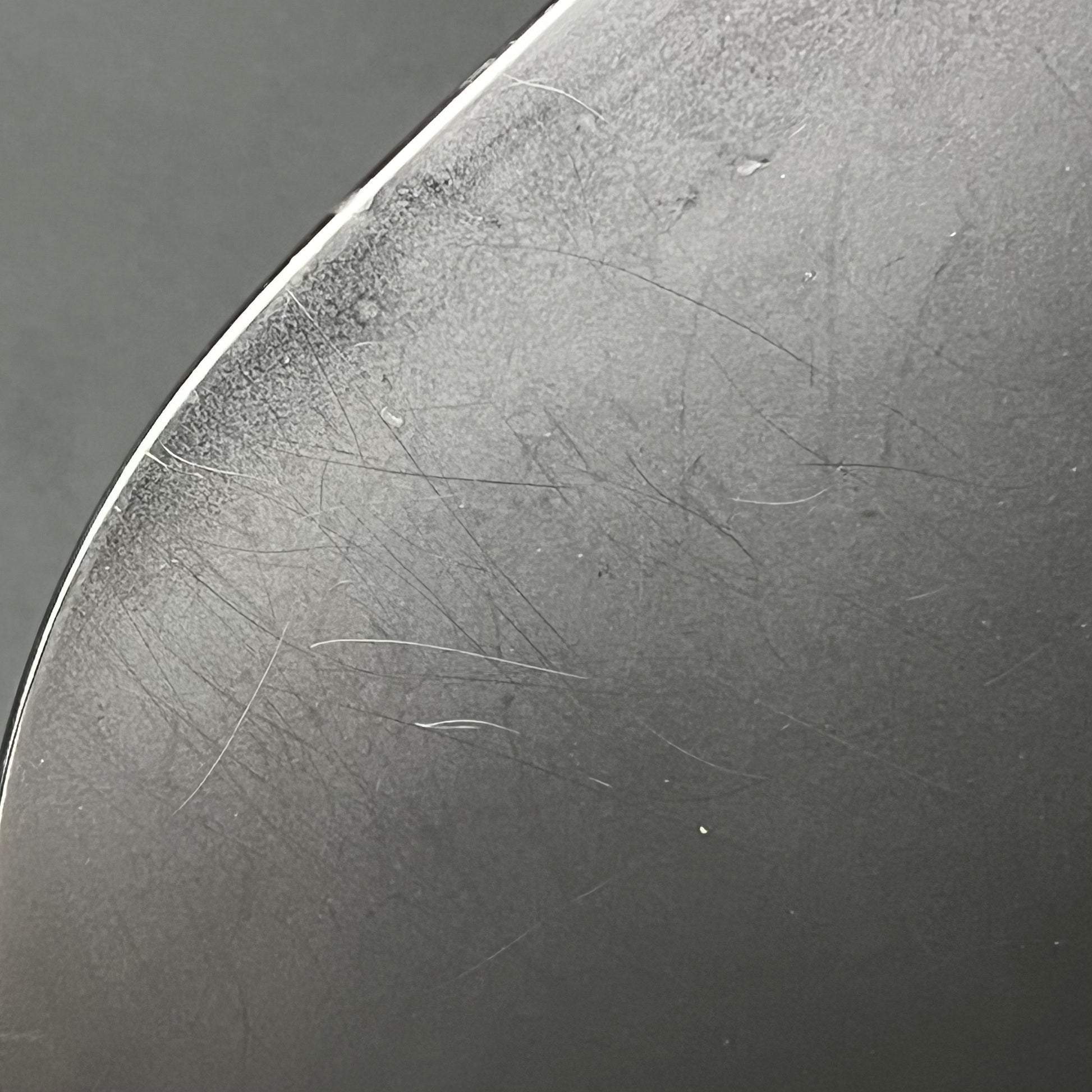 GrassRoots G-HR-55FX