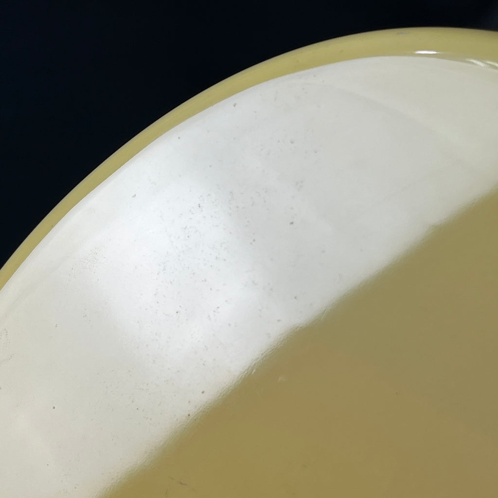 Squier '51 Vintage Modified