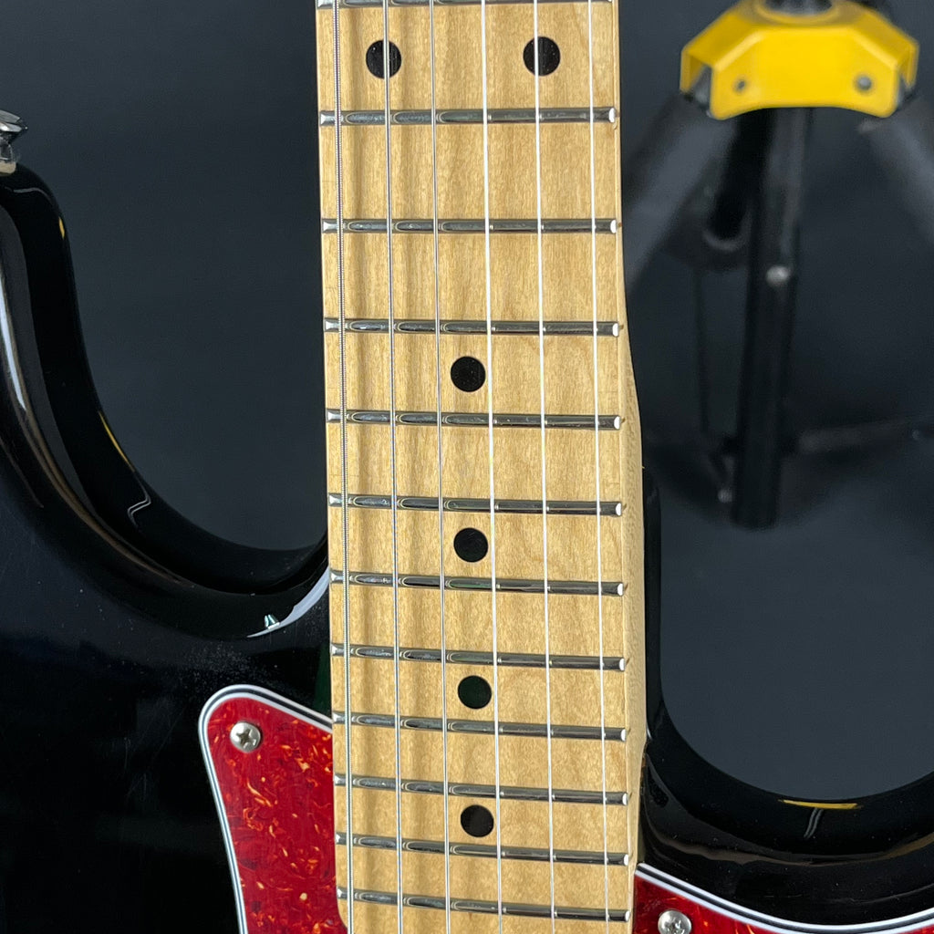 Fernandes Stratocaster