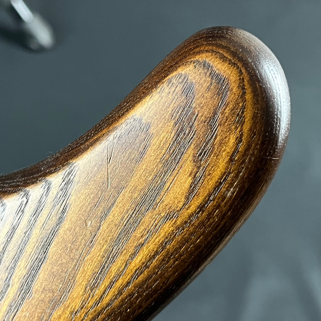 Ibanez EDB555 WNF Bass