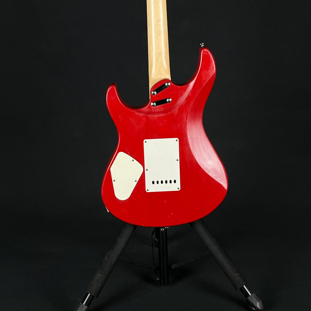 YAMAHA PAC604WH