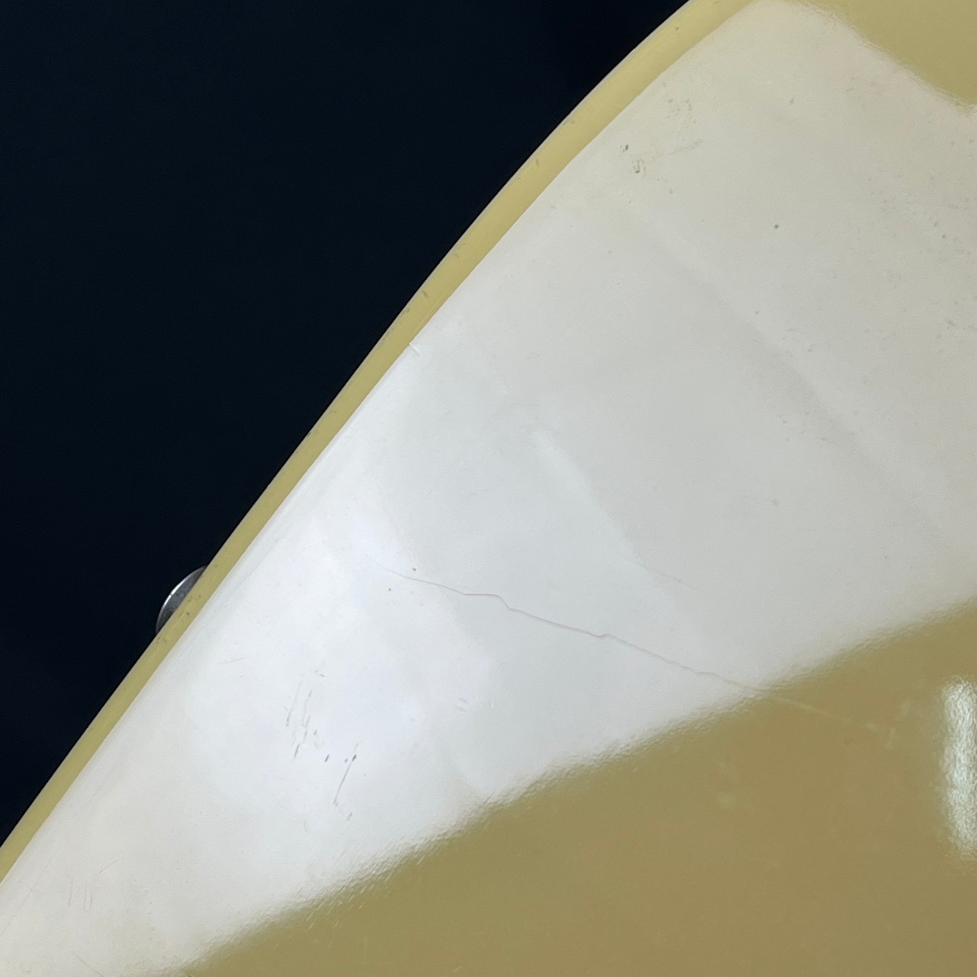 Squier '51 Vintage Modified