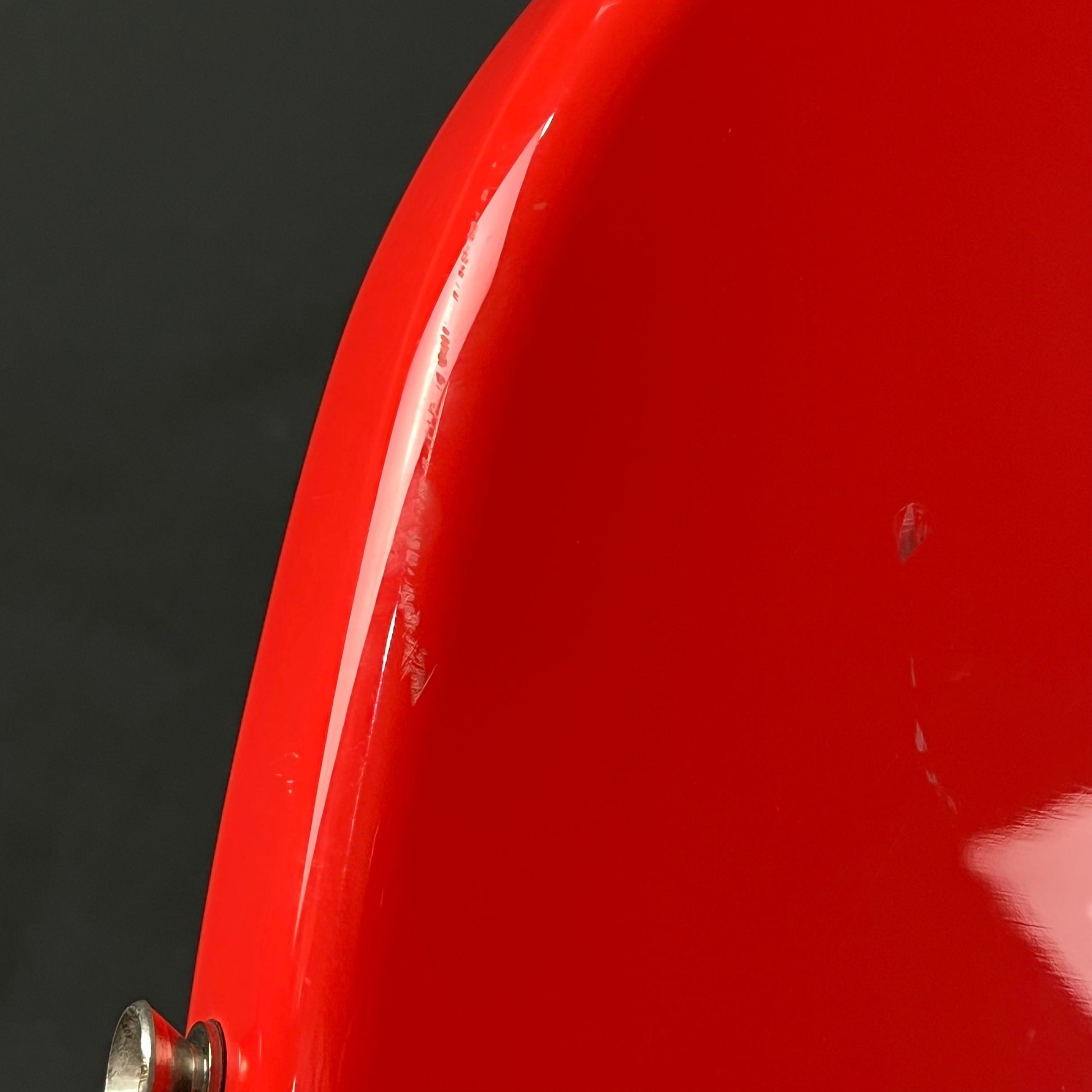 Squier Affinity Precision Bass PJ