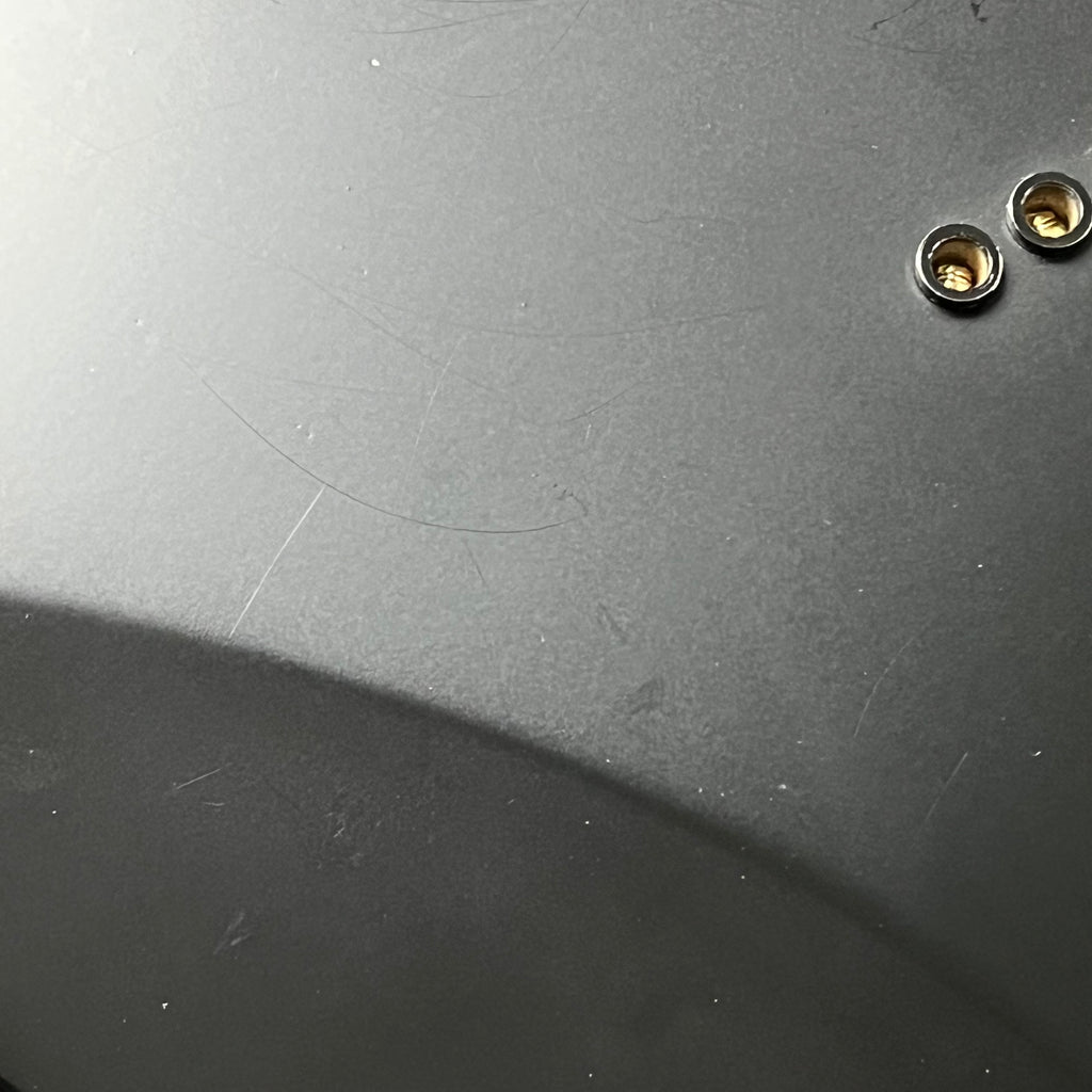 GrassRoots G-HR-55FX