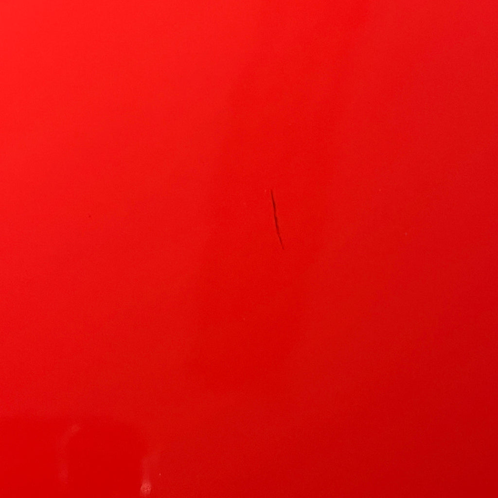 Squier Affinity Precision Bass PJ