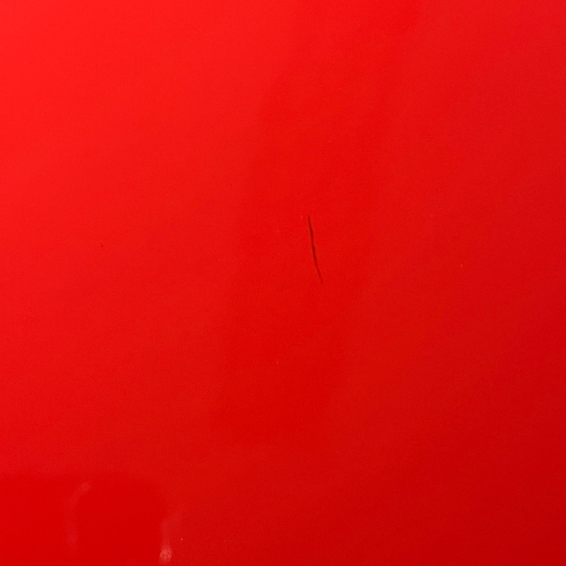 Squier Affinity Precision Bass PJ