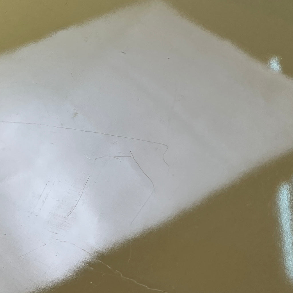 Squier '51 Vintage Modified