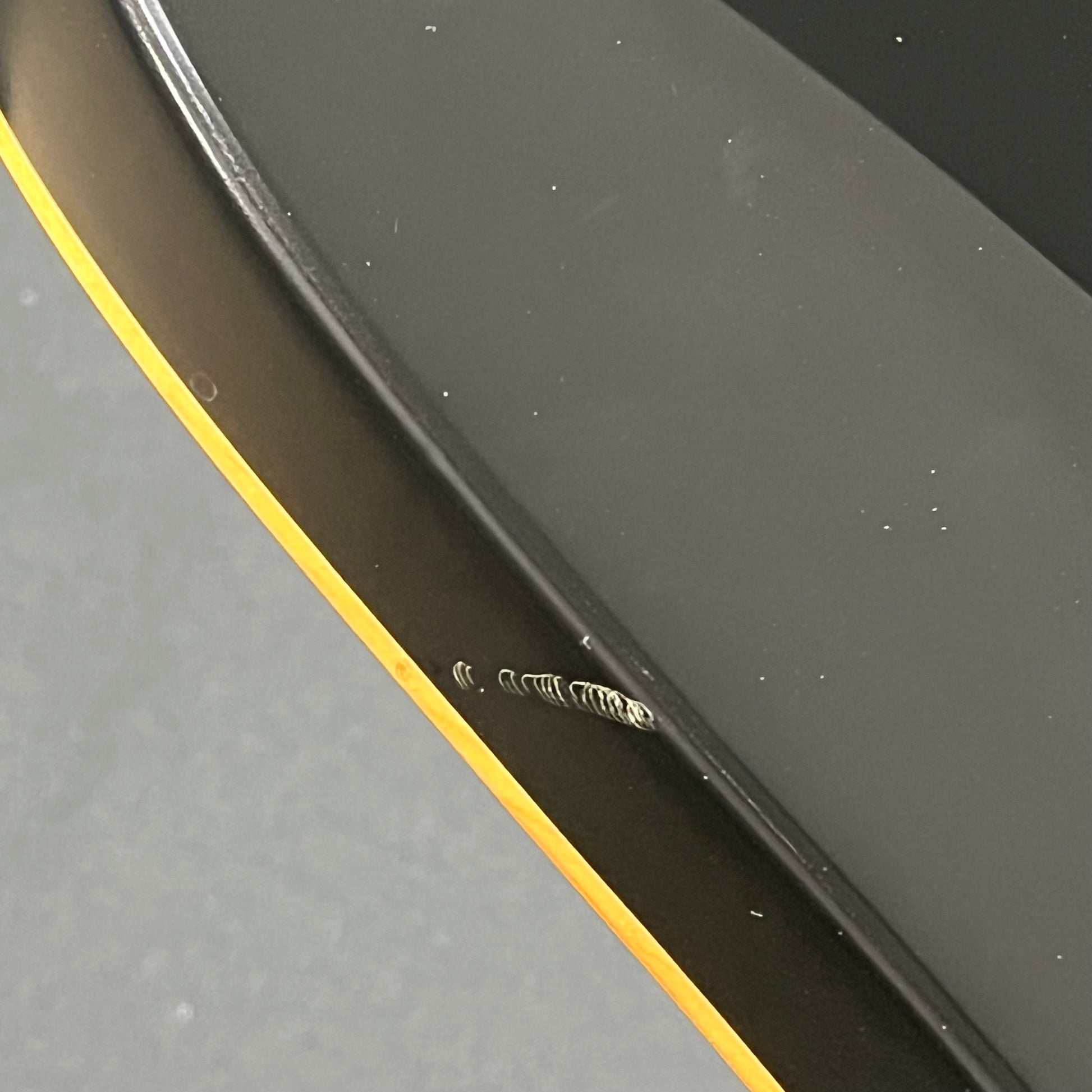 GrassRoots G-HR-55FX