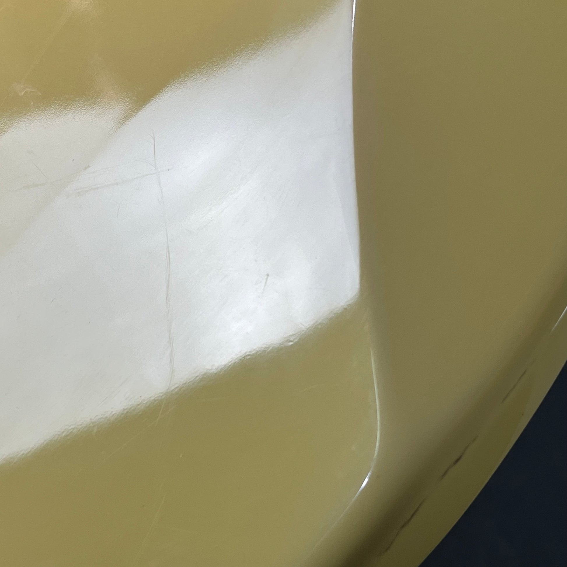 Squier '51 Vintage Modified