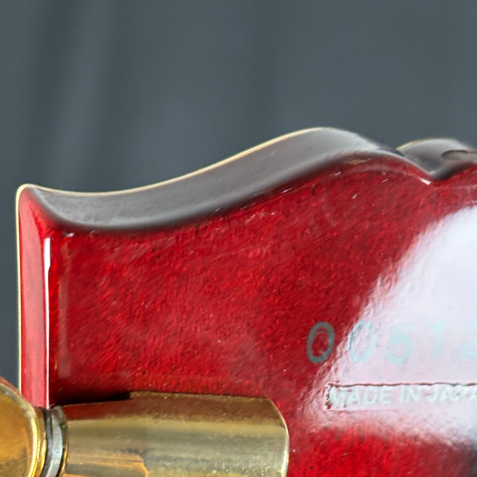 Epiphone Japan Les Paul Custom LPC-80