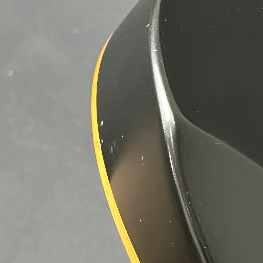 GrassRoots G-HR-55FX