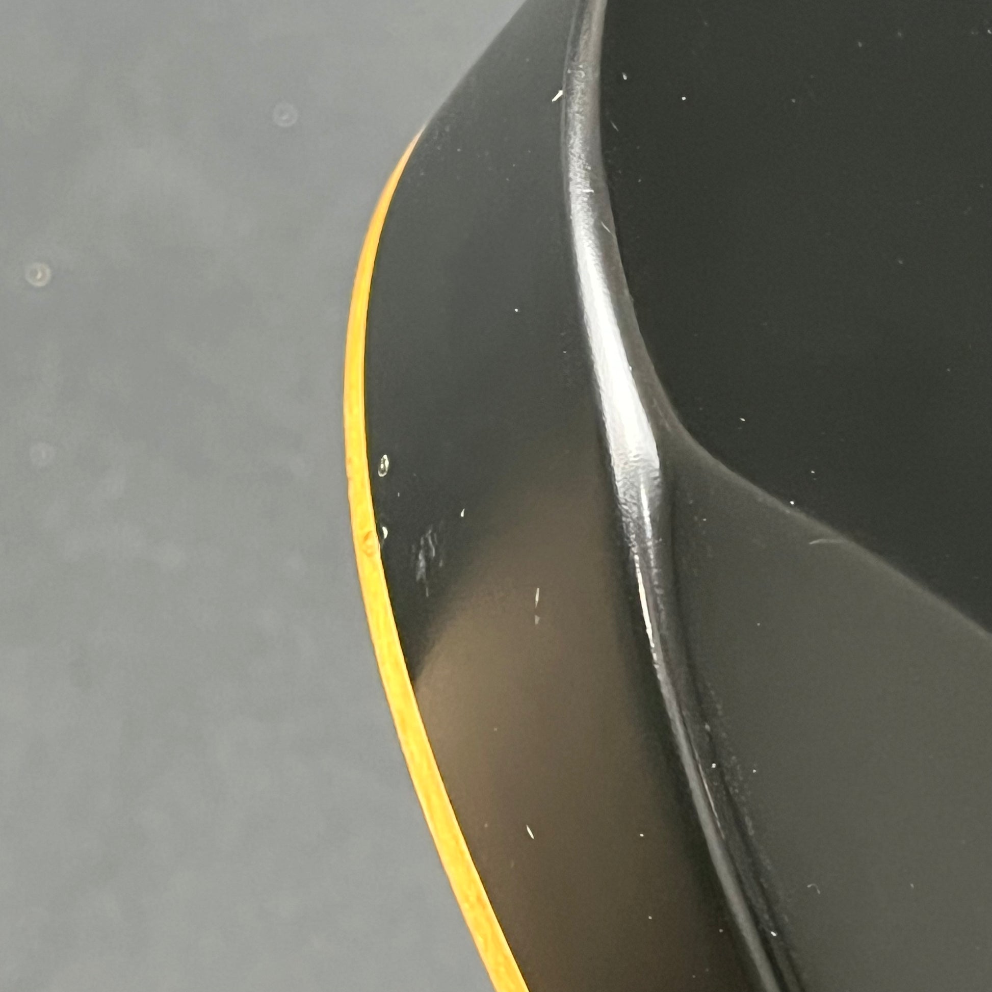 GrassRoots G-HR-55FX