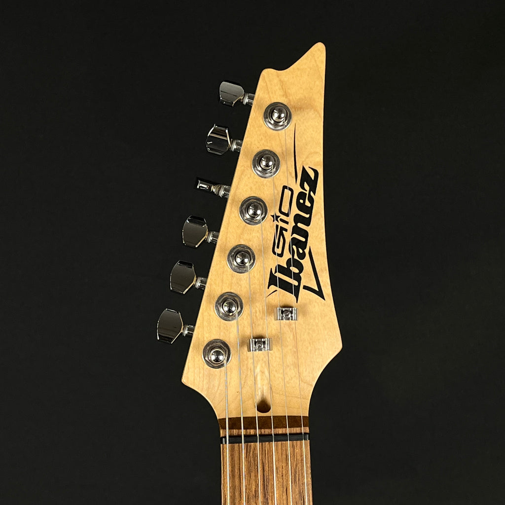 Ibanez GIO GRX40
