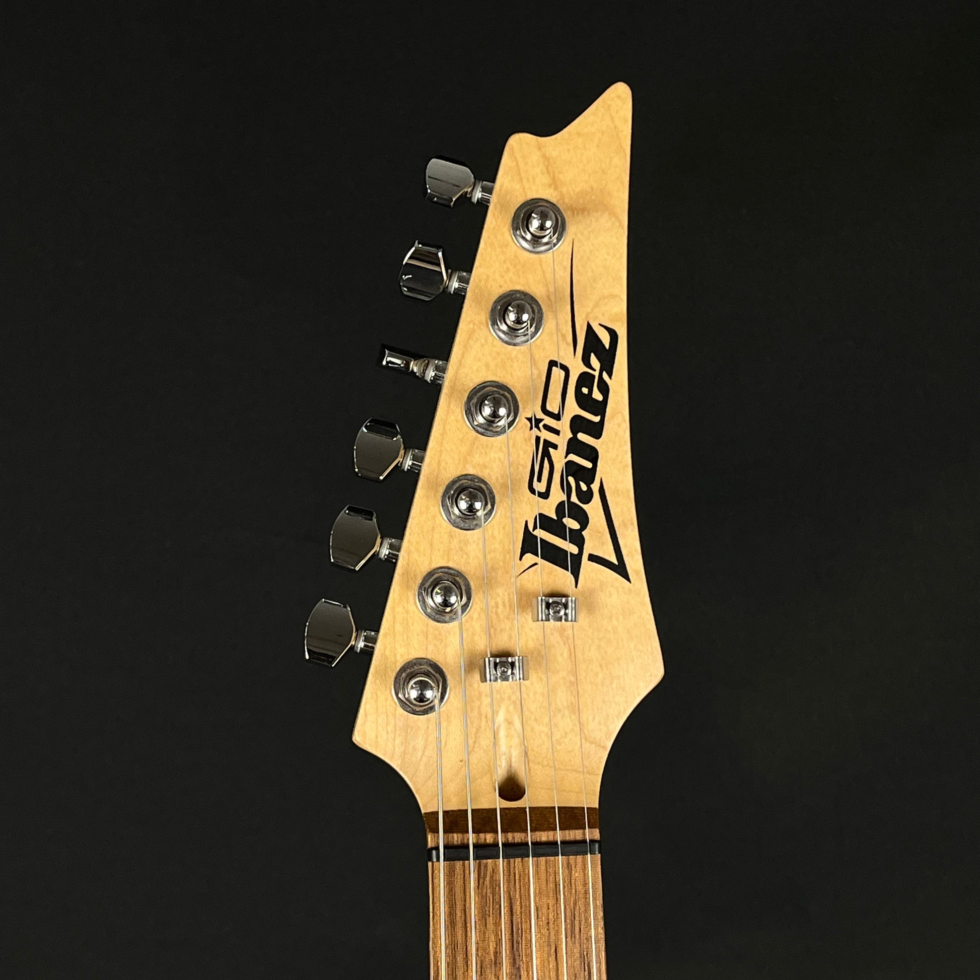 Ibanez GIO GRX40