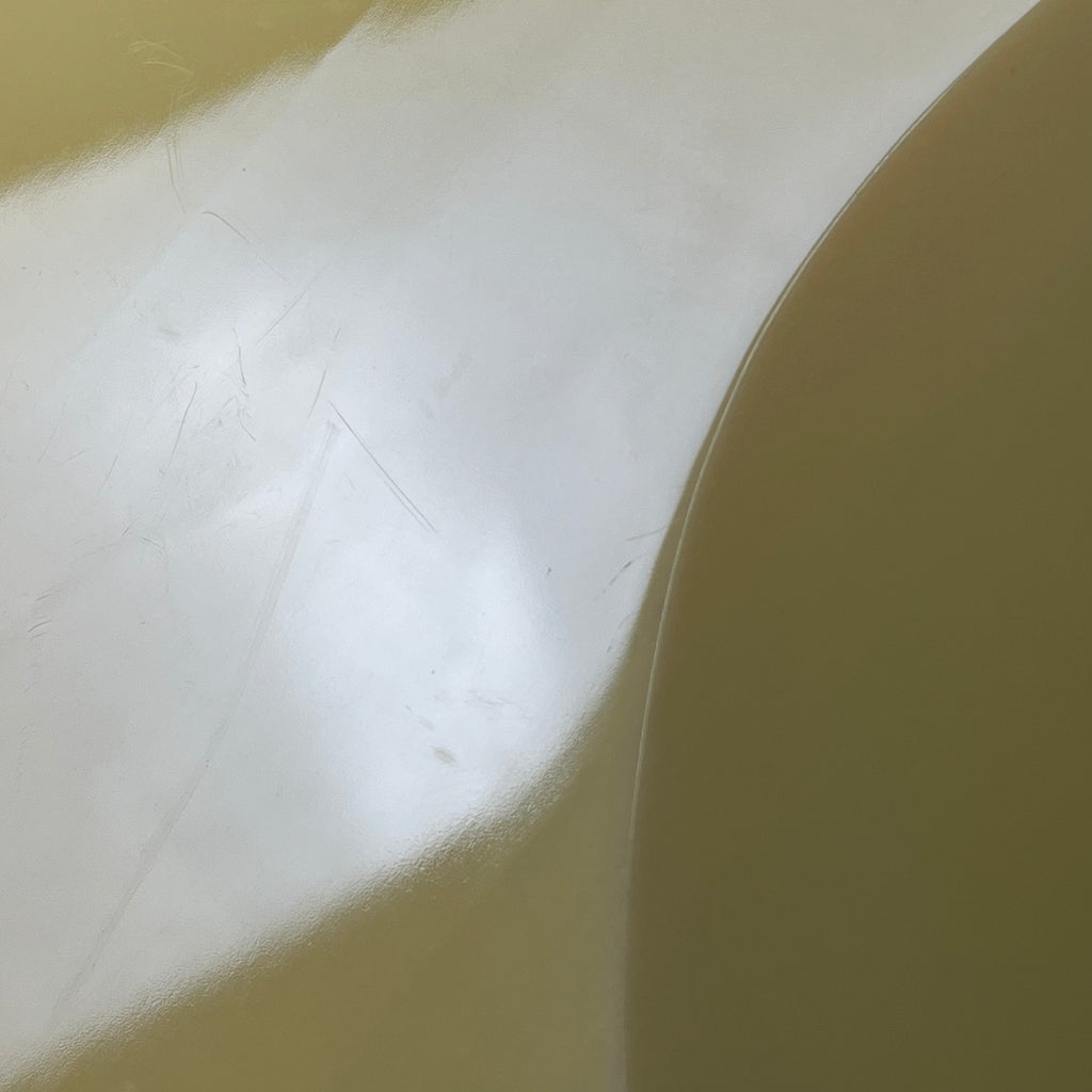 Squier '51 Vintage Modified