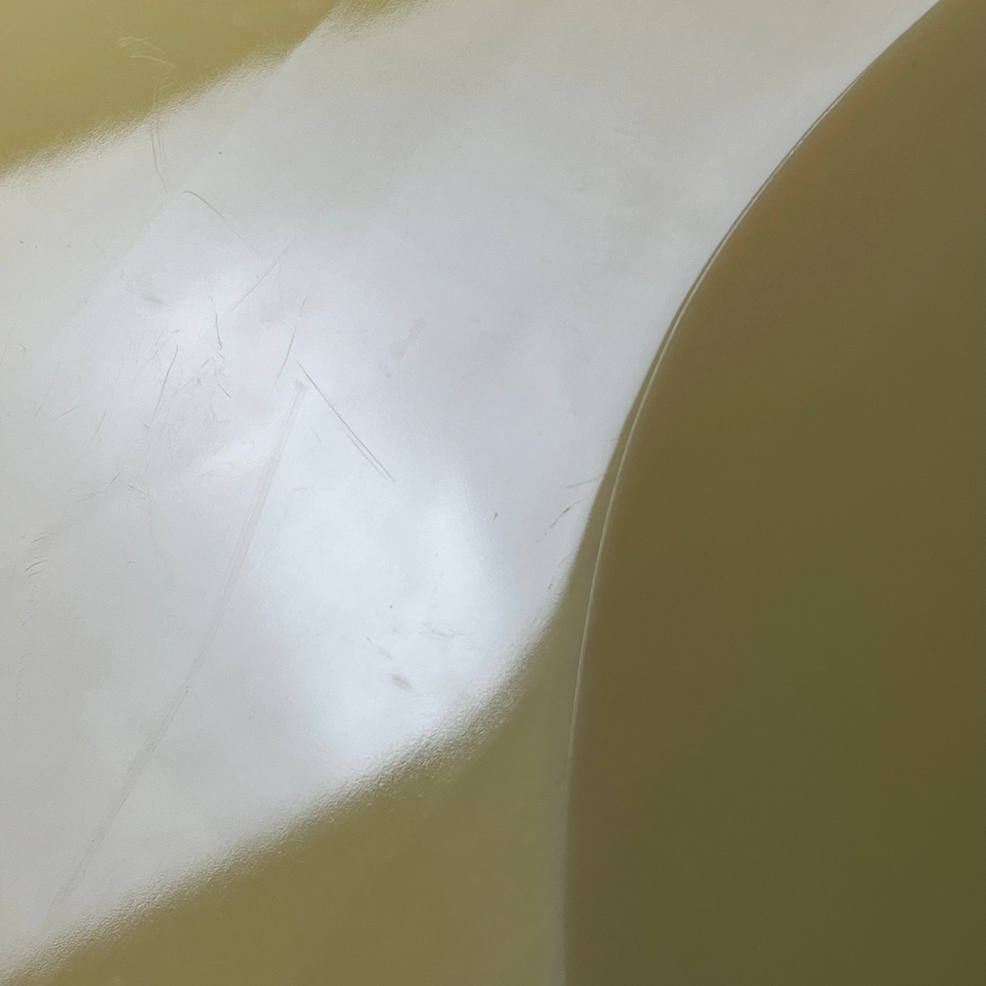 Squier '51 Vintage Modified