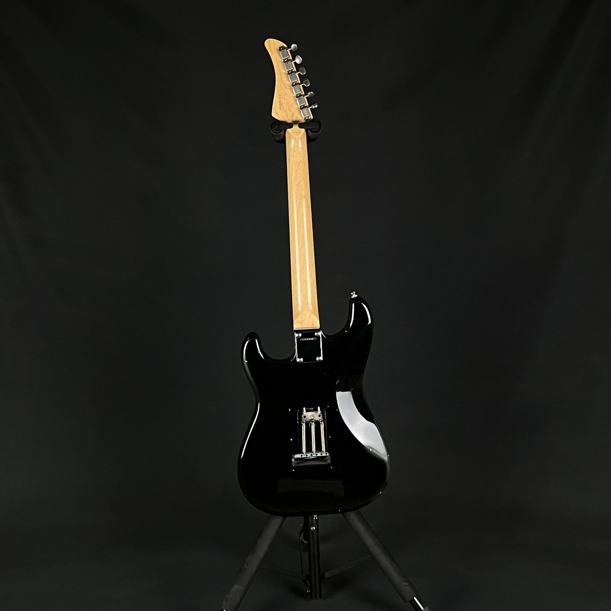 Fernandes Stratocaster