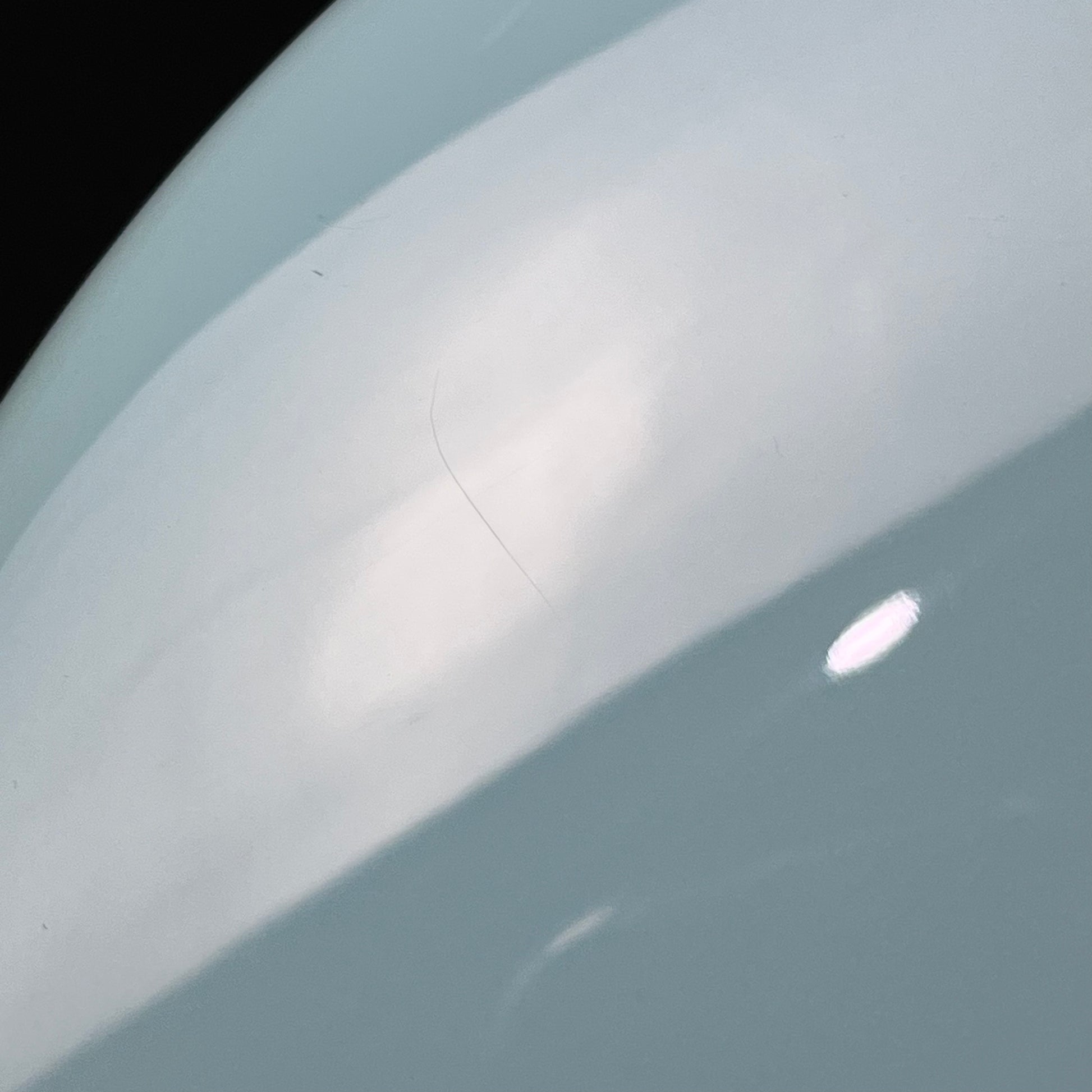 GrassRoots G-EAST BLUE GEN