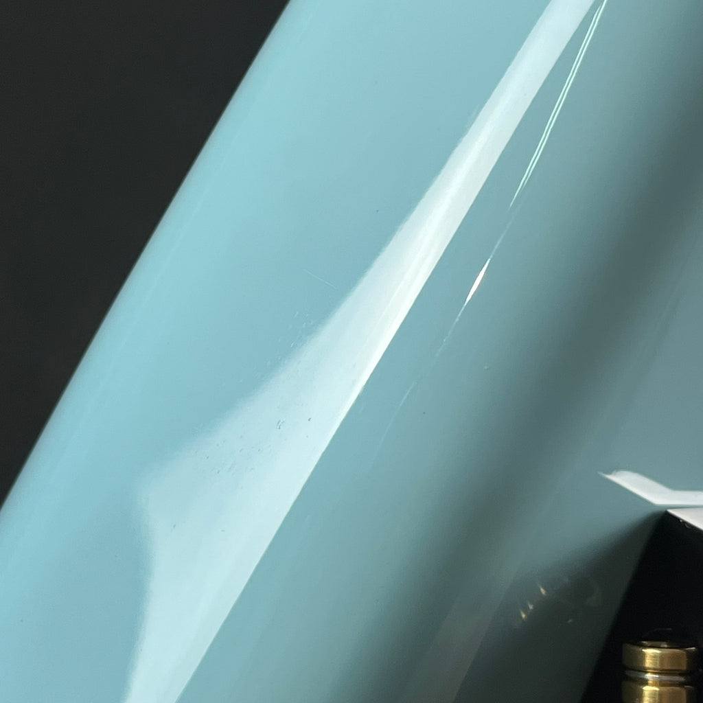 GrassRoots G-EAST BLUE GEN