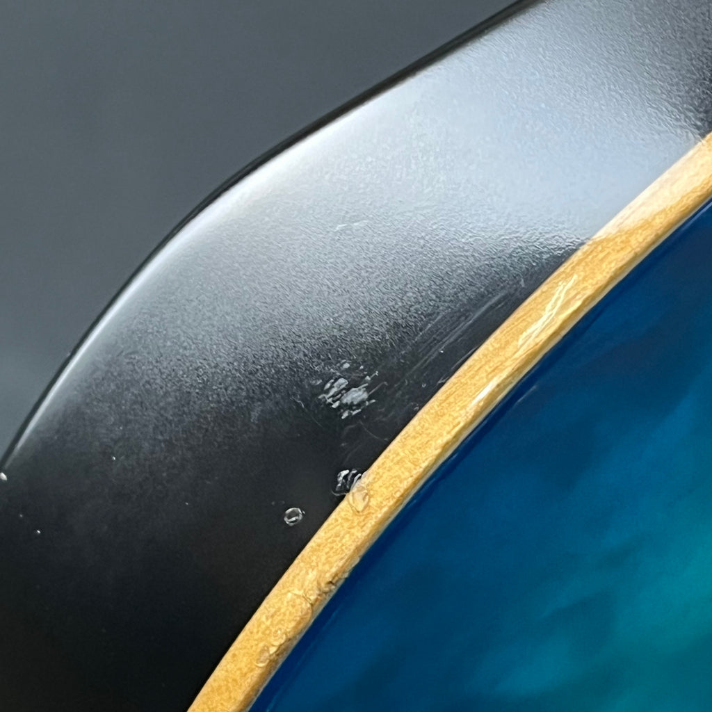 GrassRoots G-HR-55FX