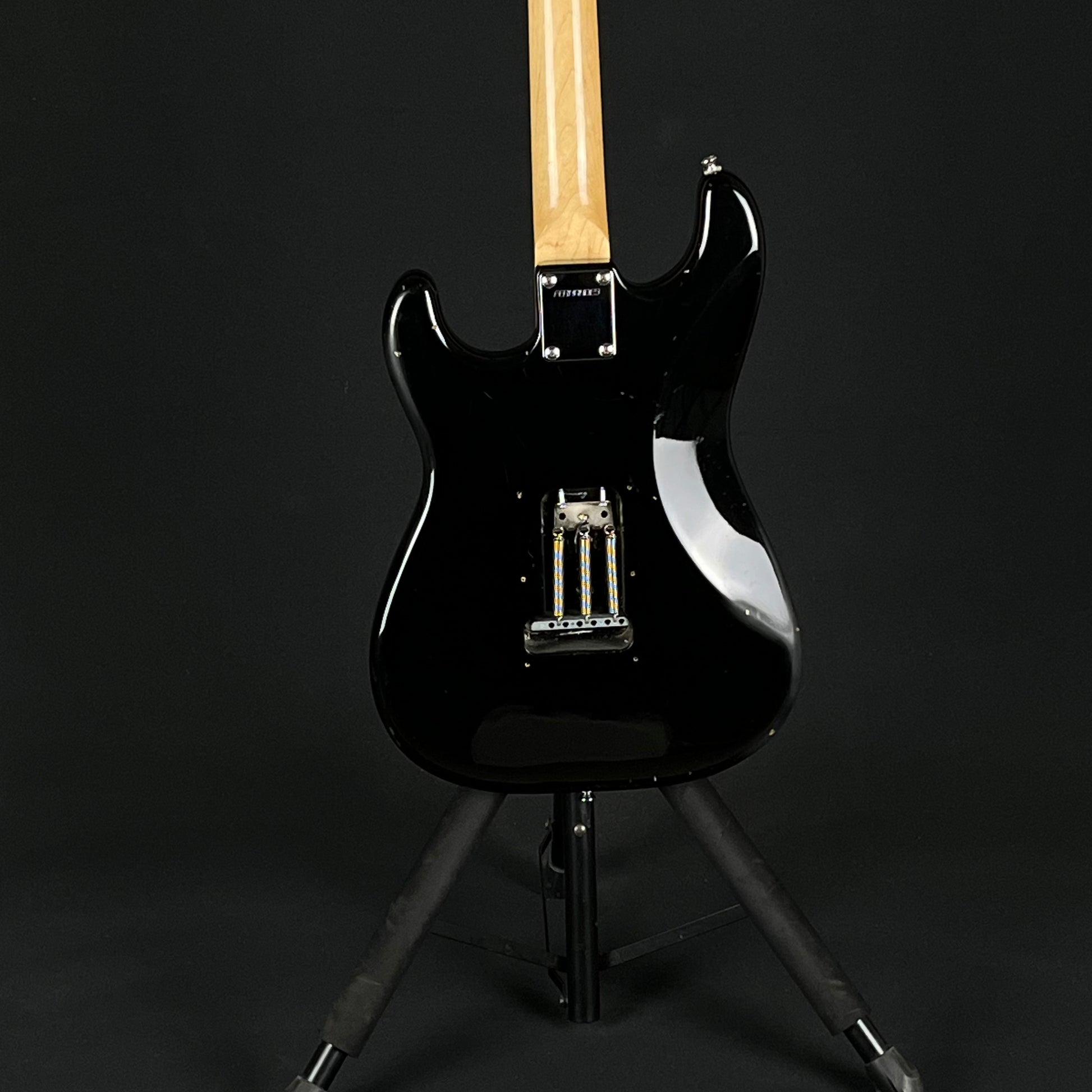 Fernandes Stratocaster