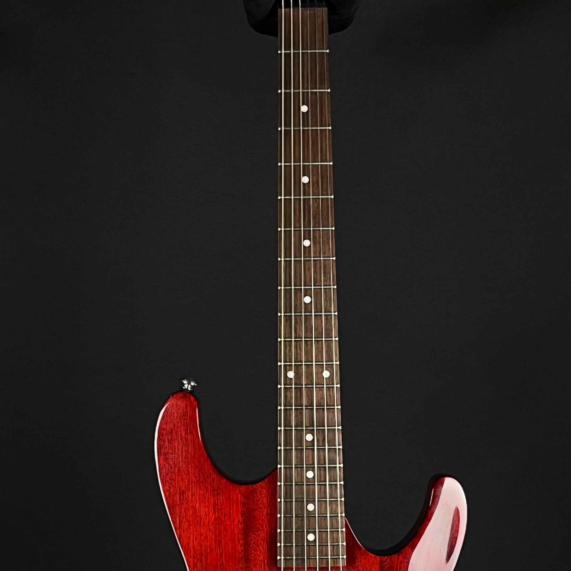 Ibanez SA120
