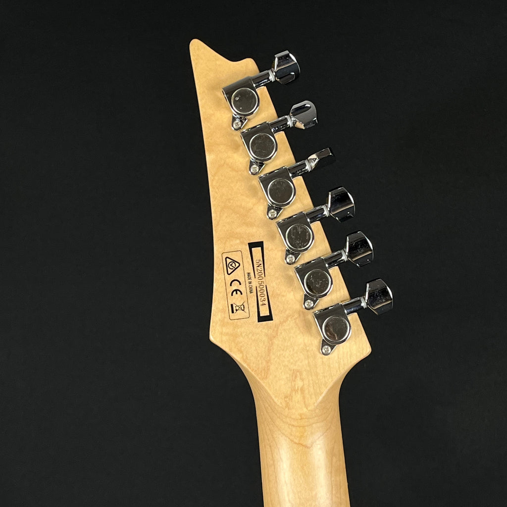 Ibanez GIO GRX40