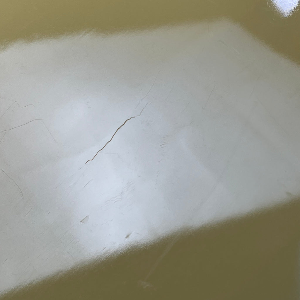 Squier '51 Vintage Modified