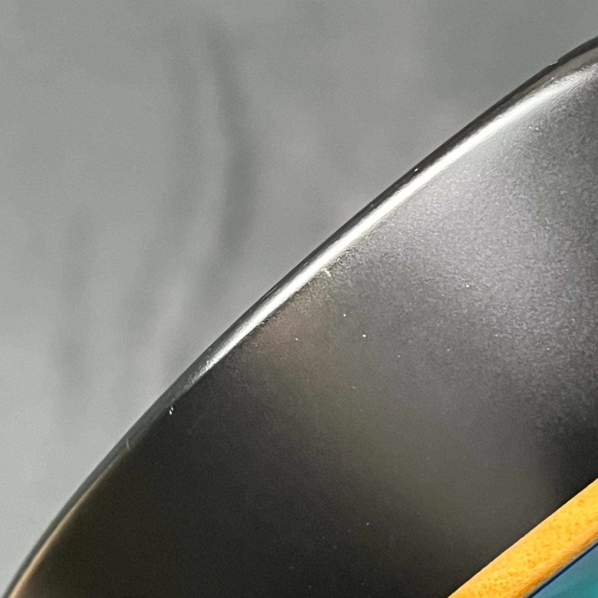 GrassRoots G-HR-55FX