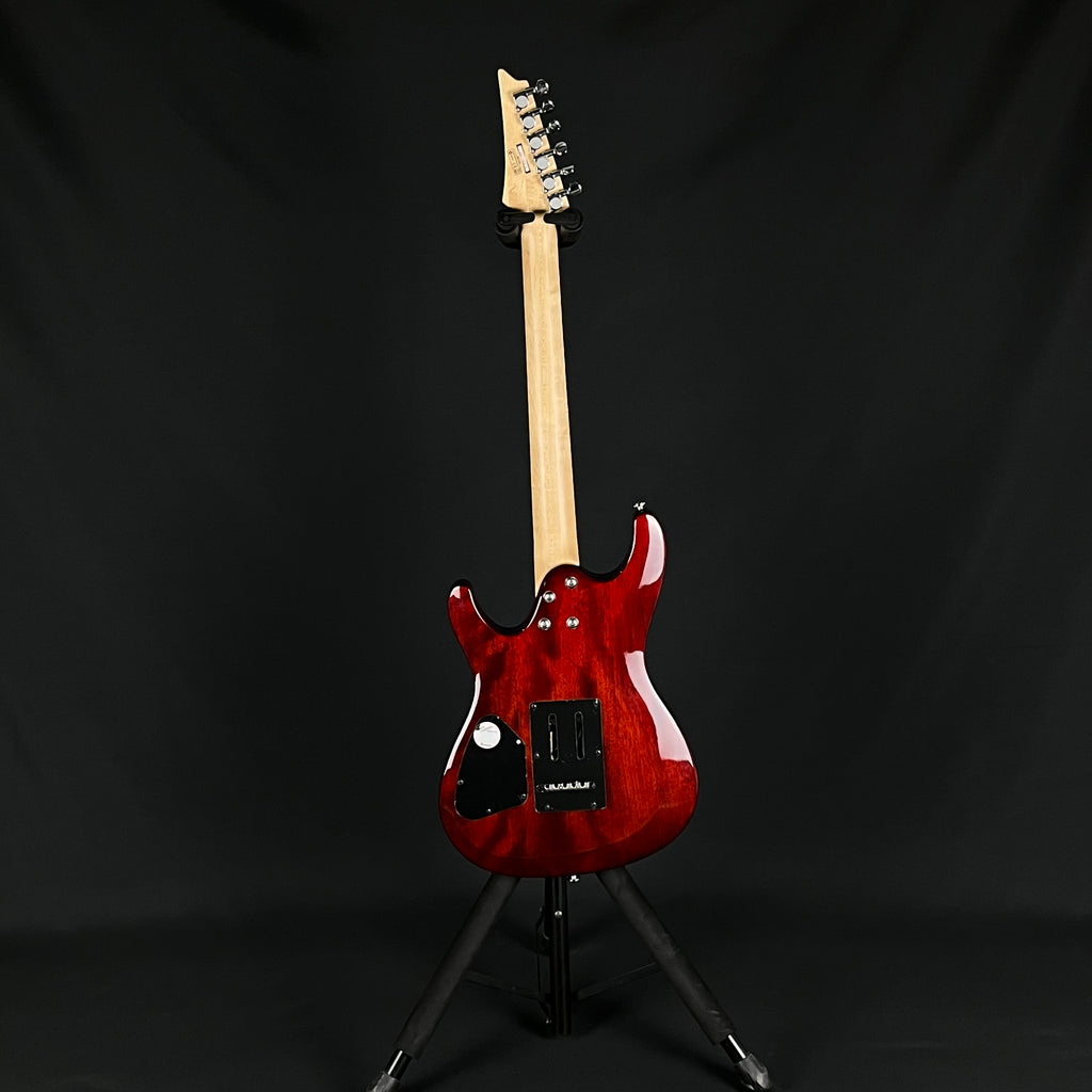 Ibanez SA120