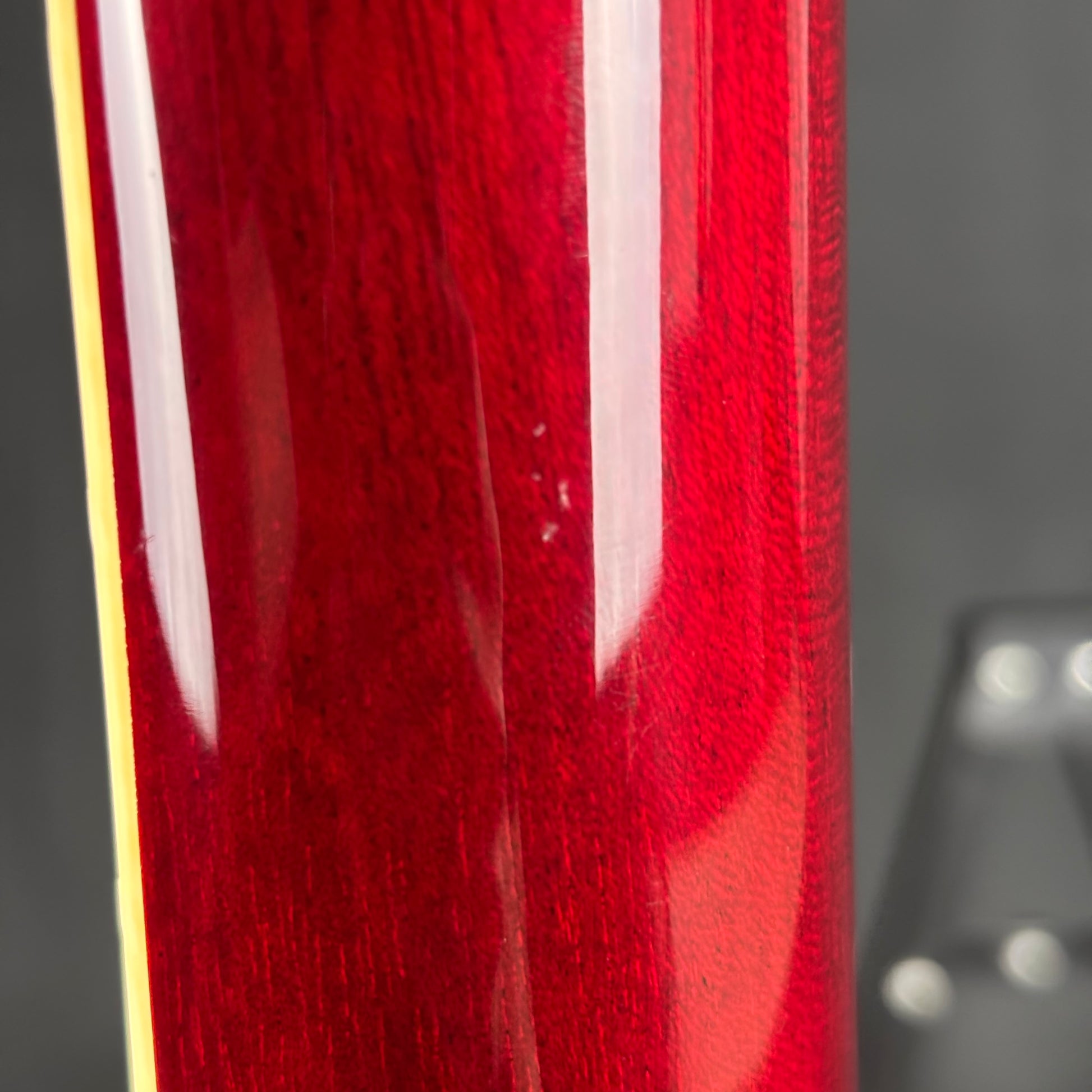 Epiphone Japan Les Paul Custom LPC-80