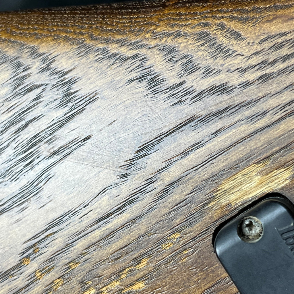 Ibanez EDB555 WNF Bass