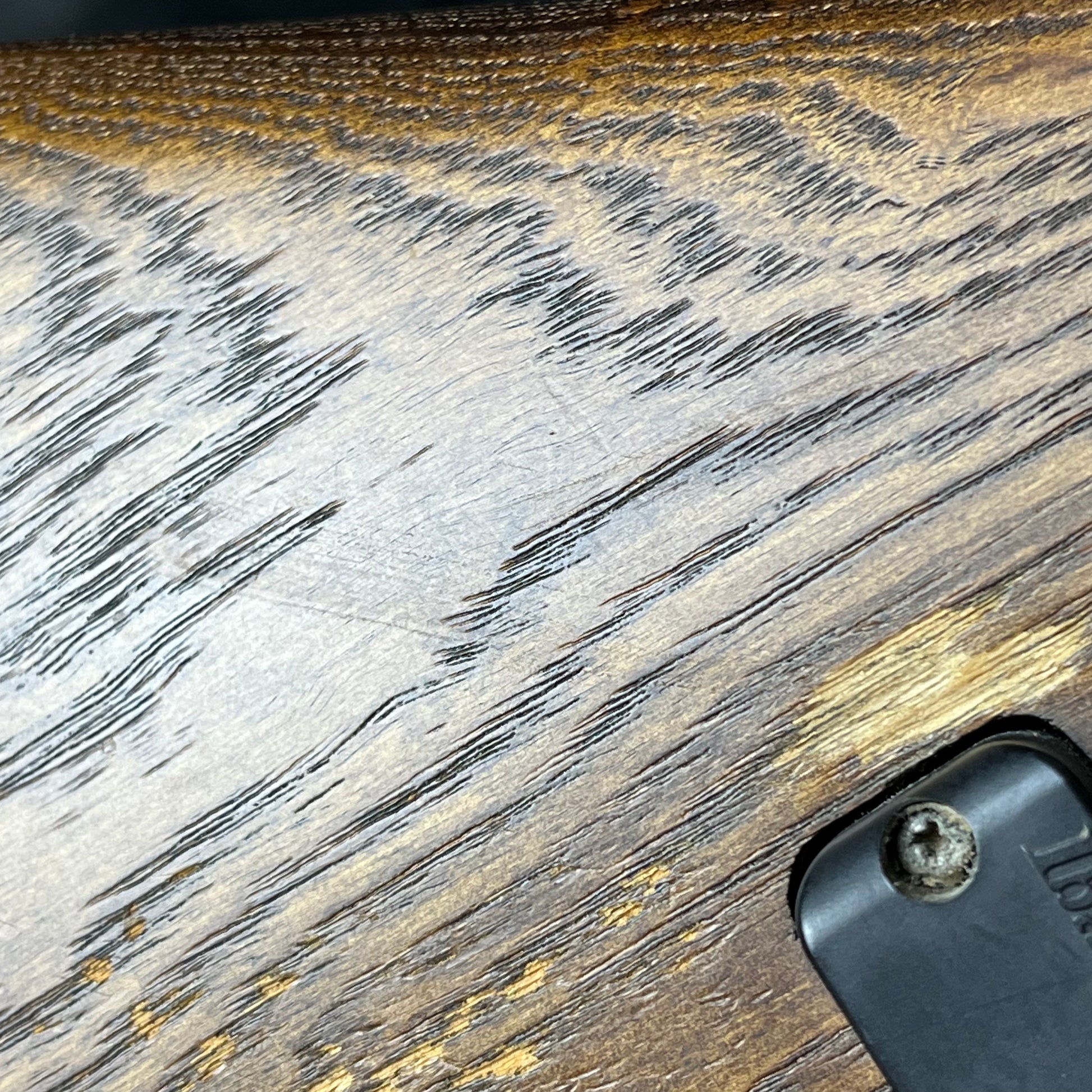 Ibanez EDB555 WNF Bass