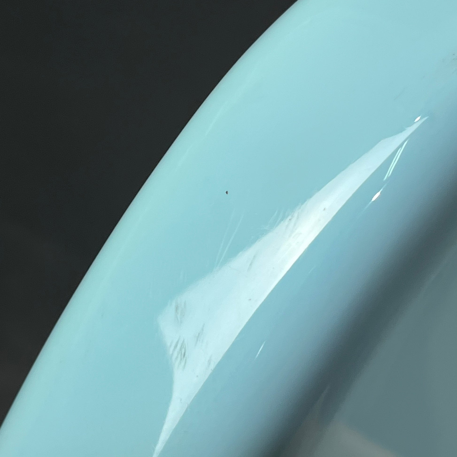 GrassRoots G-EAST BLUE GEN