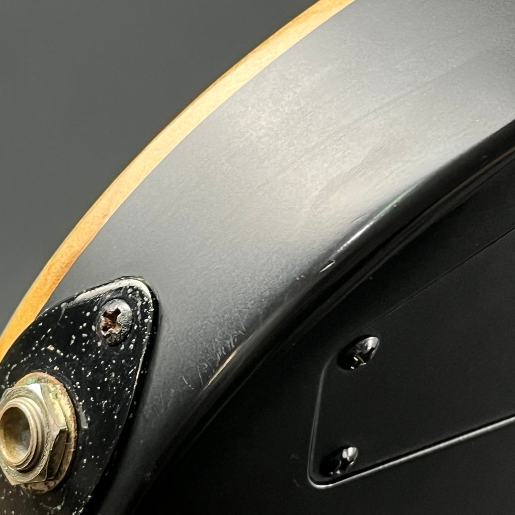 GrassRoots G-HR-55FX