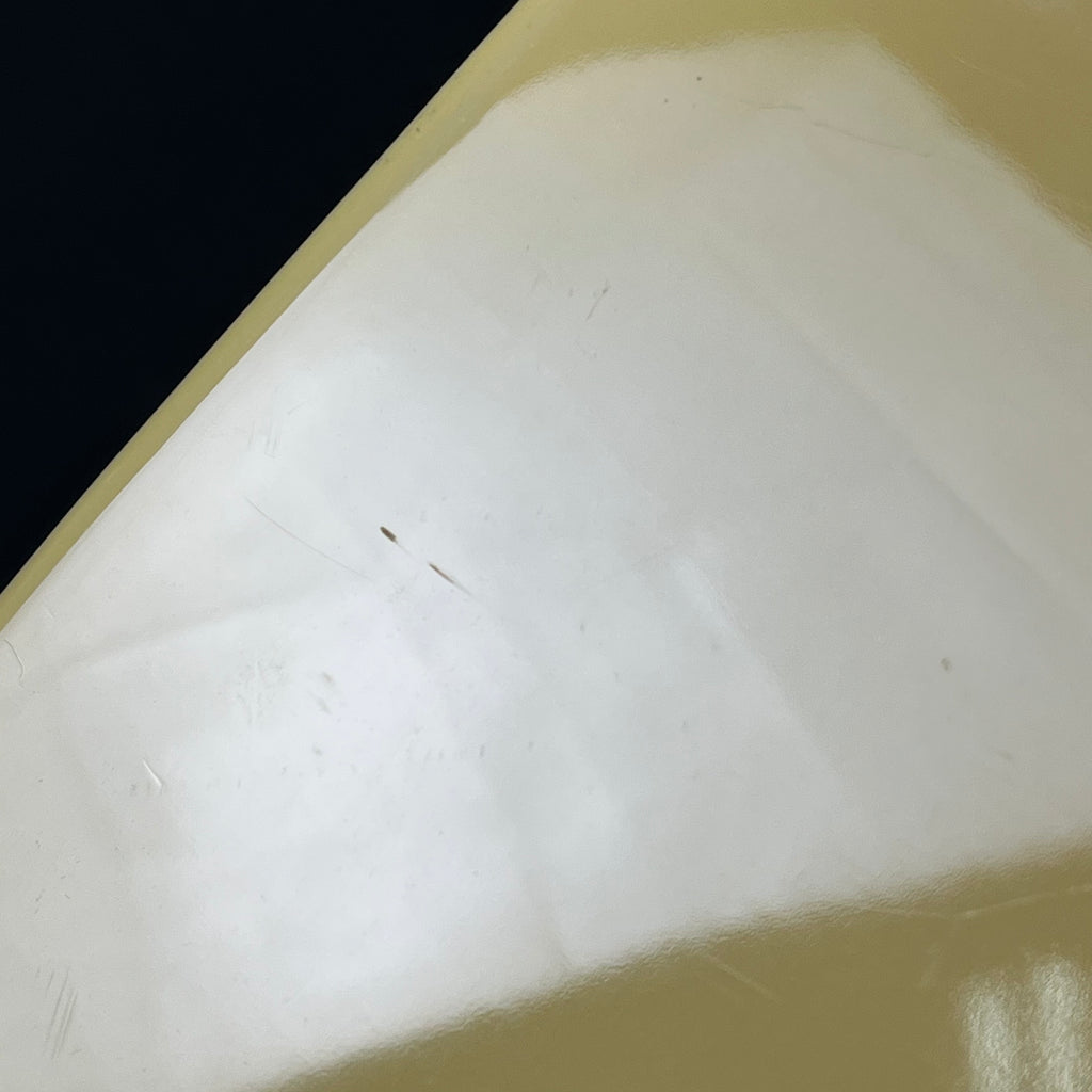 Squier '51 Vintage Modified